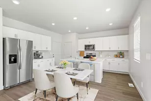 344 W 630 N, Tooele, UT 84074 - Photo 6