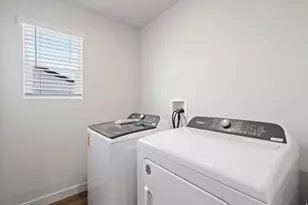 344 W 630 N, Tooele, UT 84074 - Photo 30