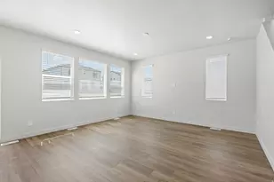 344 W 630 N, Tooele, UT 84074 - Photo 20