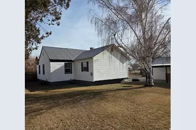 393 N 500 E, Roosevelt, UT 84066 - Photo 26