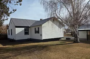 393 N 500 E, Roosevelt, UT 84066 - Photo 26