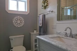 393 N 500 E, Roosevelt, UT 84066 - Photo 16