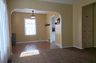 393 N 500 E, Roosevelt, UT 84066 - Photo 8