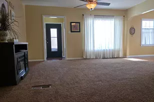 393 N 500 E, Roosevelt, UT 84066 - Photo 12