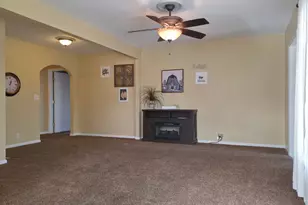 393 N 500 E, Roosevelt, UT 84066 - Photo 10