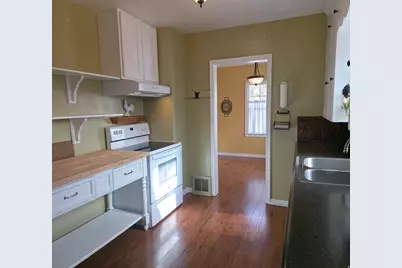 393 N 500 E, Roosevelt, UT 84066 - Photo 6