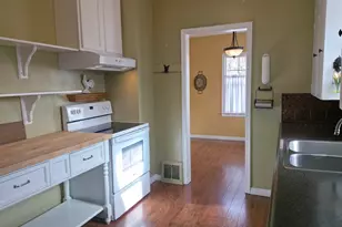 393 N 500 E, Roosevelt, UT 84066 - Photo 6