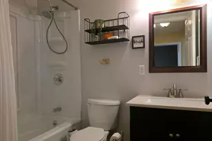 393 N 500 E, Roosevelt, UT 84066 - Photo 14