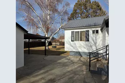 393 N 500 E, Roosevelt, UT 84066 - Photo 24