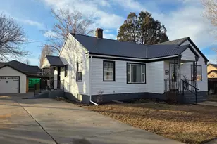 393 N 500 E, Roosevelt, UT 84066 - Photo 28