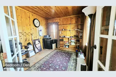 393 N 500 E, Roosevelt, UT 84066 - Photo 10