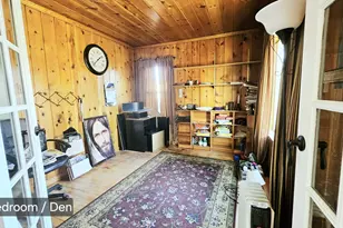 393 N 500 E, Roosevelt, UT 84066 - Photo 10