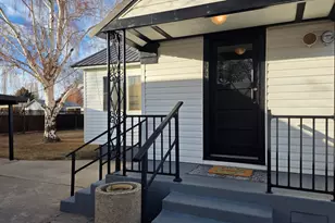 393 N 500 E, Roosevelt, UT 84066 - Photo 4