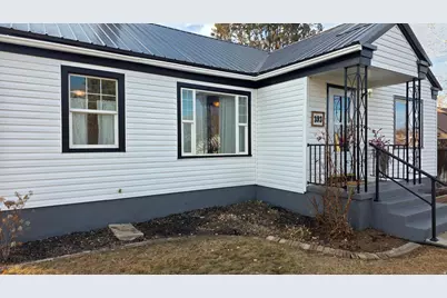 393 N 500 E, Roosevelt, UT 84066 - Photo 30