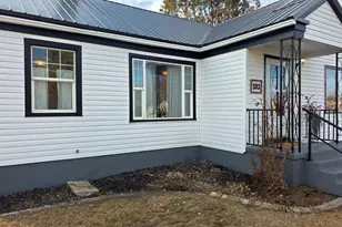 393 N 500 E, Roosevelt, UT 84066 - Photo 30