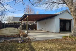 393 N 500 E, Roosevelt, UT 84066 - Photo 20