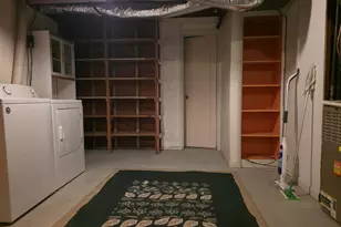 393 N 500 E, Roosevelt, UT 84066 - Photo 22