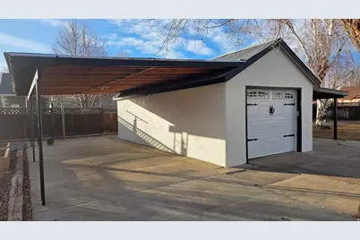 393 N 500 E, Roosevelt, UT 84066 - Photo 32