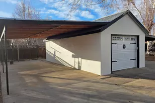 393 N 500 E, Roosevelt, UT 84066 - Photo 32