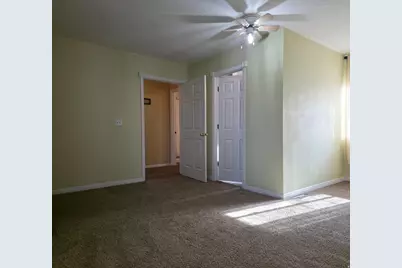 393 N 500 E, Roosevelt, UT 84066 - Photo 18