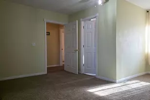 393 N 500 E, Roosevelt, UT 84066 - Photo 18