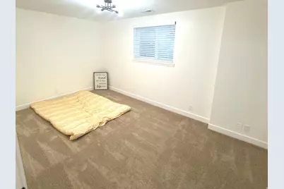 751 S 1500 E, Pleasant Grove, UT 84062 - Photo 6