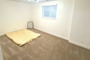 751 S 1500 E, Pleasant Grove, UT 84062 - Photo 6