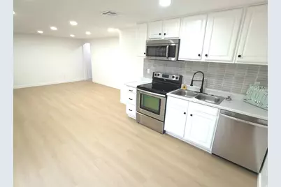 751 S 1500 E, Pleasant Grove, UT 84062 - Photo 2