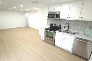 751 S 1500 E, Pleasant Grove, UT 84062 - Photo 2