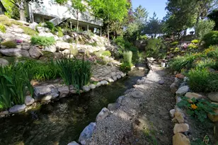 9287 S Avignon Pl, West Jordan, UT 84088 - Photo 2