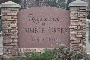 9287 S Avignon Pl, West Jordan, UT 84088 - Photo 14