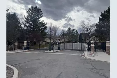 9287 S Avignon Pl, West Jordan, UT 84088 - Photo 16