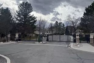 9287 S Avignon Pl, West Jordan, UT 84088 - Photo 16