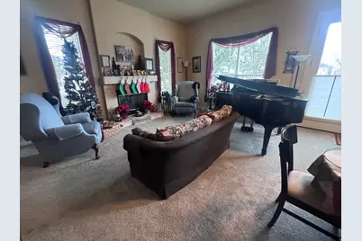 9287 S Avignon Pl, West Jordan, UT 84088 - Photo 4