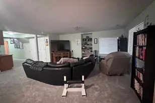 9287 S Avignon Pl, West Jordan, UT 84088 - Photo 10