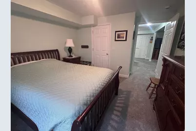 9287 S Avignon Pl, West Jordan, UT 84088 - Photo 8