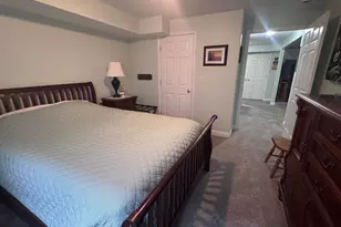 9287 S Avignon Pl, West Jordan, UT 84088 - Photo 8