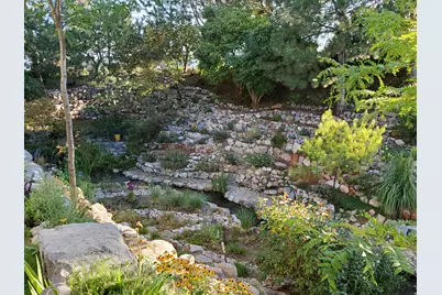 9287 S Avignon Pl, West Jordan, UT 84088 - Photo 12