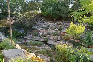 9287 S Avignon Pl, West Jordan, UT 84088 - Photo 12