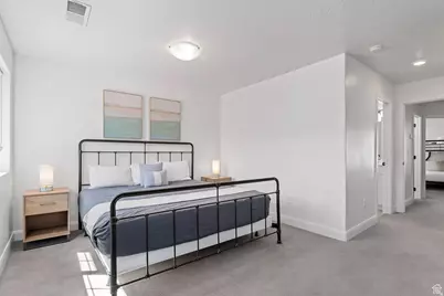 1166 N Riviera Aly, Washington, UT 84780 - Photo 10