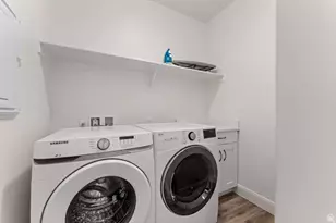 1166 N Riviera Alley, Washington, UT 84780 - Photo 16