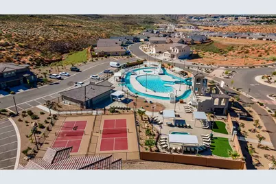 1166 N Riviera Aly, Washington, UT 84780 - Photo 2