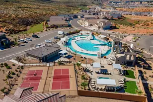 1166 N Riviera Alley, Washington, UT 84780 - Photo 2