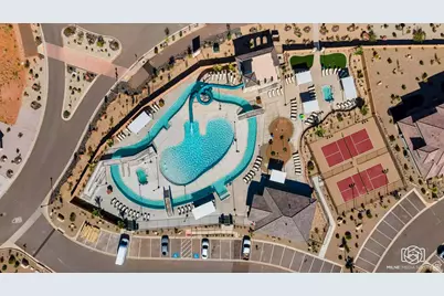 1166 N Riviera Aly, Washington, UT 84780 - Photo 26