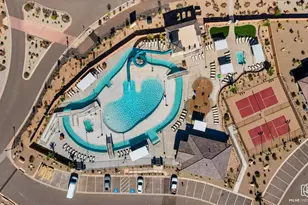 1166 N Riviera Alley, Washington, UT 84780 - Photo 26