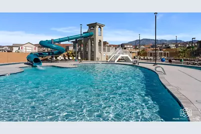 1166 N Riviera Aly, Washington, UT 84780 - Photo 1