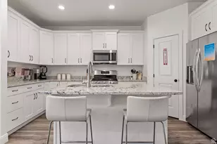 1166 N Riviera Alley, Washington, UT 84780 - Photo 6