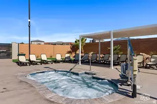 1166 N Riviera Alley, Washington, UT 84780 - Photo 24