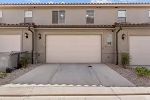 1166 N Riviera Alley, Washington, UT 84780 - Photo 20