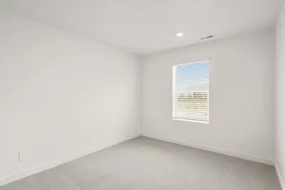 3549 S 3400 W #203, West Haven, UT 84401 - Photo 28